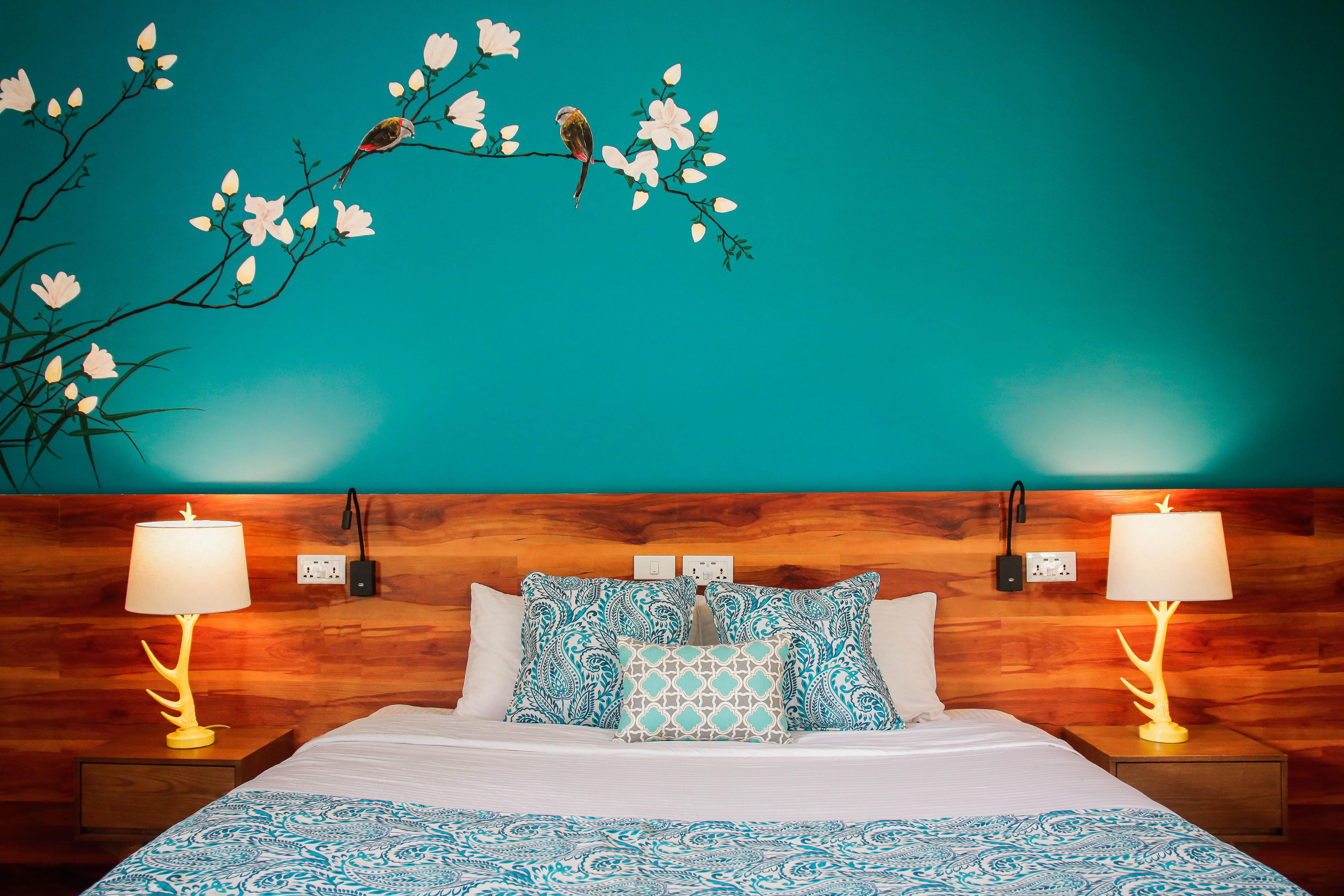 Hotel Kimberly Tagaytay Tagaytay City Εξωτερικό φωτογραφία
